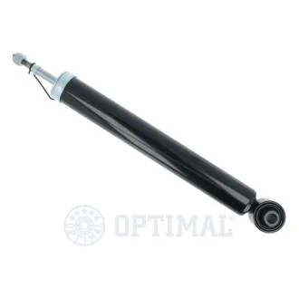 OPTIMAL A5129G