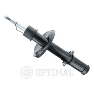 OPTIMAL A-5131G
