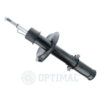 OPTIMAL A5131G