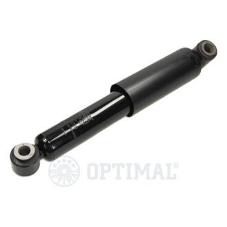 Амортизатор OPTIMAL A-5132G