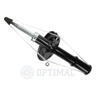 OPTIMAL A5133G