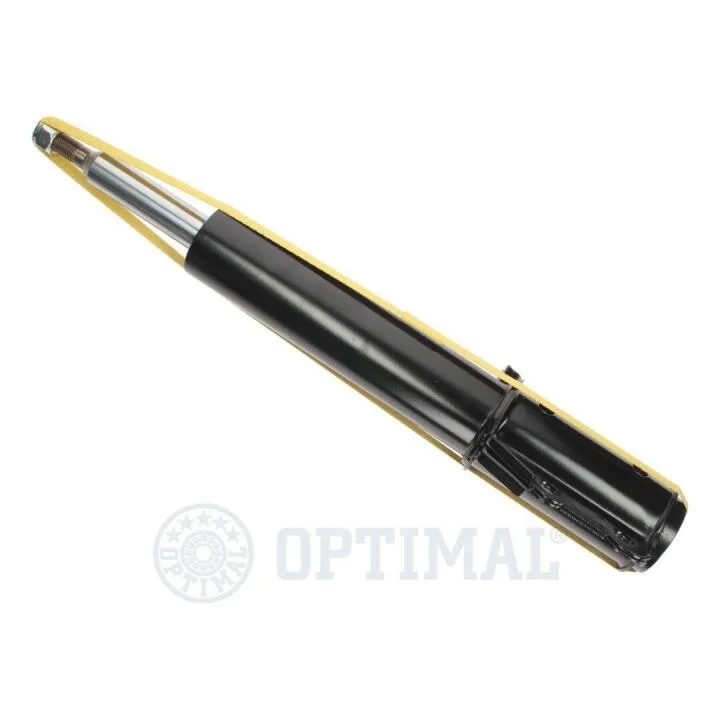 OPTIMAL A5134G (фото 1)