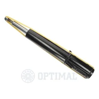 OPTIMAL A5134G