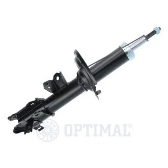 OPTIMAL A5135GL
