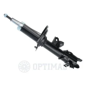 OPTIMAL A5135GR