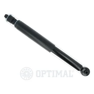 OPTIMAL A5136G