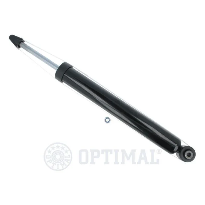 Амортизатор OPTIMAL A5137G (фото 1)