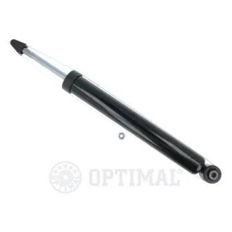 Амортизатор OPTIMAL A5137G