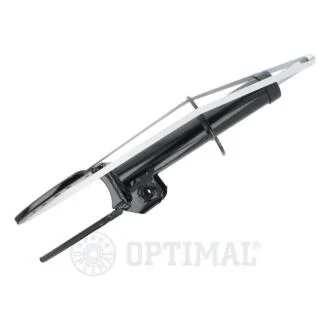 OPTIMAL A5139GL