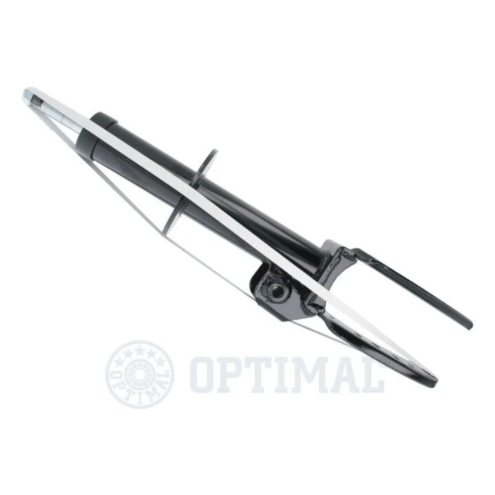 Амортизатор OPTIMAL A5139GR (фото 1)