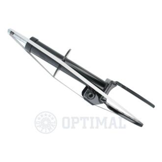 Амортизатор OPTIMAL A-5139GR