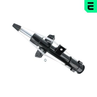 Амортизатор OPTIMAL A-5141GR