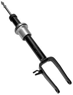 Амортизатор OPTIMAL A-5143GL