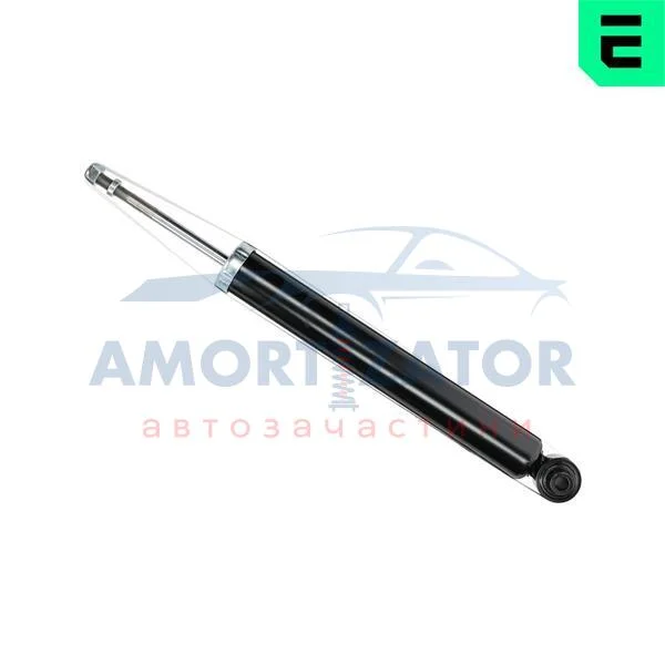 Амортизатор OPTIMAL A5144G (фото 1)