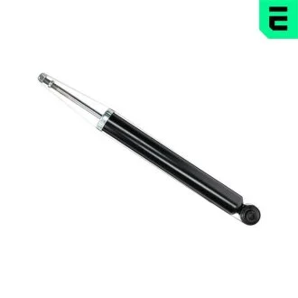 Амортизатор OPTIMAL A5144G