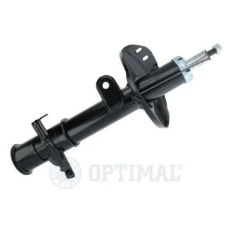 OPTIMAL A5146GL