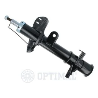 OPTIMAL A5146GR