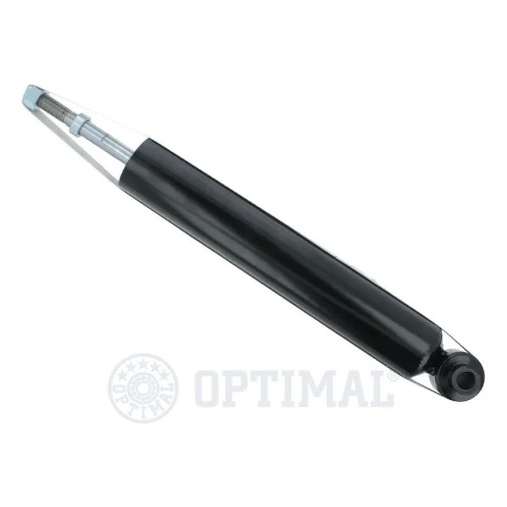 OPTIMAL A5152G (фото 1)