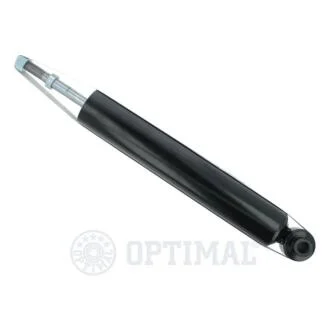 Амортизатор OPTIMAL A5152G