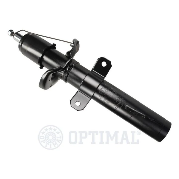OPTIMAL A5153G (фото 1)