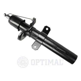Амортизатор OPTIMAL A-5153G