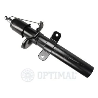 OPTIMAL A5153G