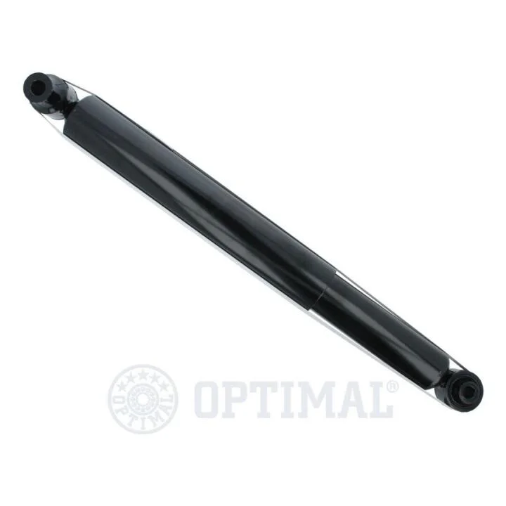 Амортизатор OPTIMAL A5155G (фото 1)