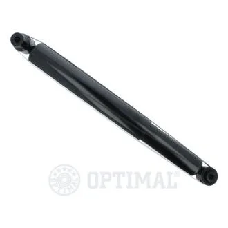 Амортизатор OPTIMAL A5155G