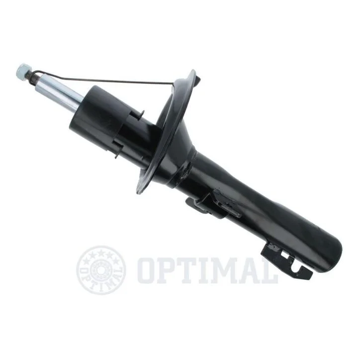 OPTIMAL A5156G (фото 1)
