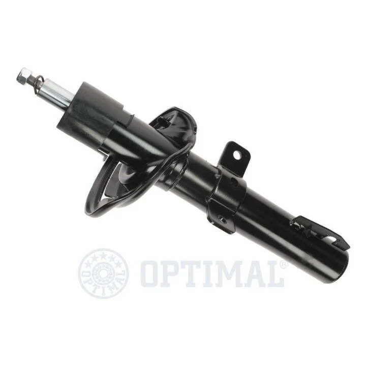 OPTIMAL A5157G (фото 1)