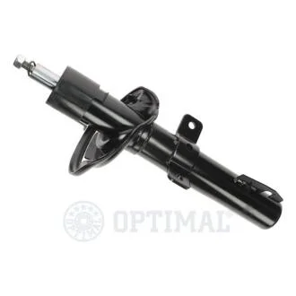 OPTIMAL A5157G