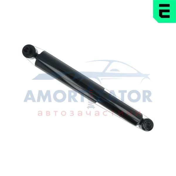 Амортизатор OPTIMAL A5159G (фото 1)