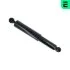 Амортизатор OPTIMAL A5159G (фото 1)