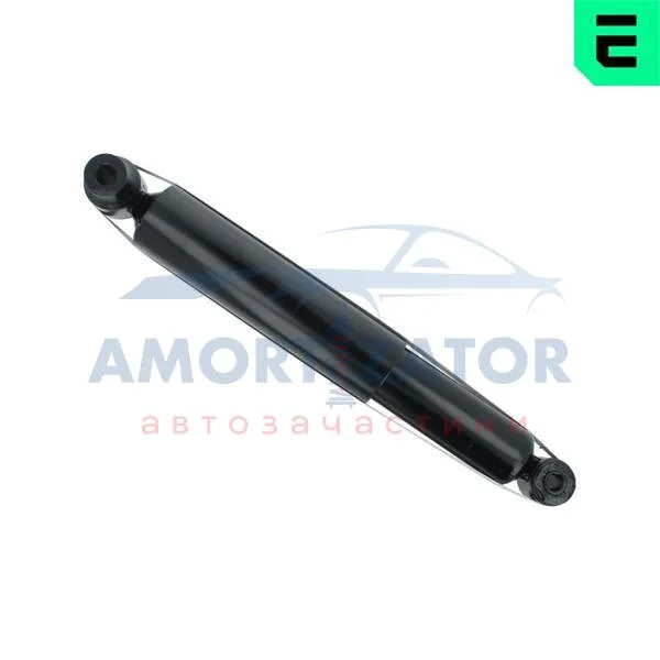 Амортизатор OPTIMAL A5160G (фото 1)