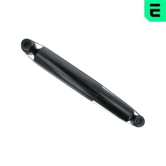 Амортизатор OPTIMAL A5160G