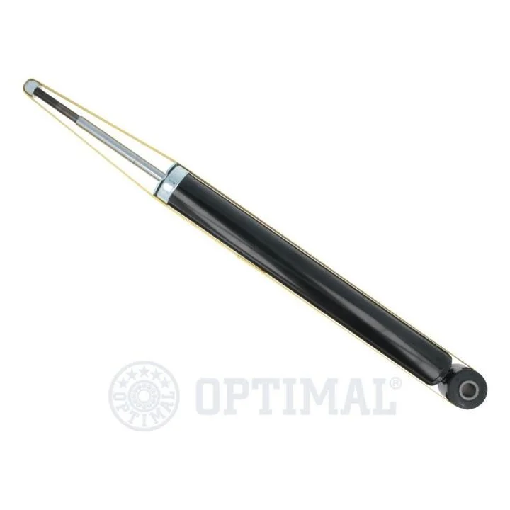 OPTIMAL A5161G (фото 1)