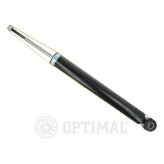 OPTIMAL A5161G
