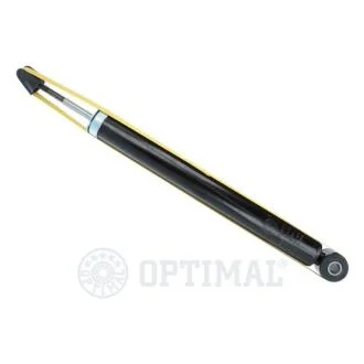Амортизатор OPTIMAL A5162G