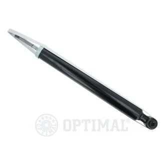 Амортизатор OPTIMAL A5168G