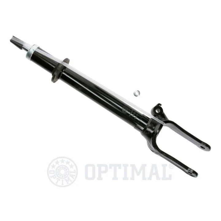 OPTIMAL A5169G (фото 1)