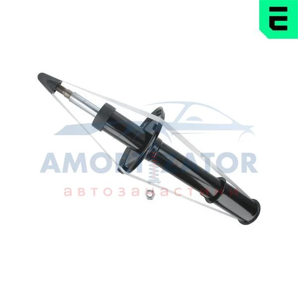 Амортизатор OPTIMAL A5170G (фото 1)
