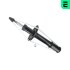 Амортизатор OPTIMAL A-5170G (фото 1)