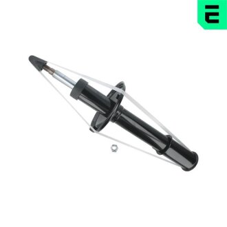 Амортизатор OPTIMAL A-5170G