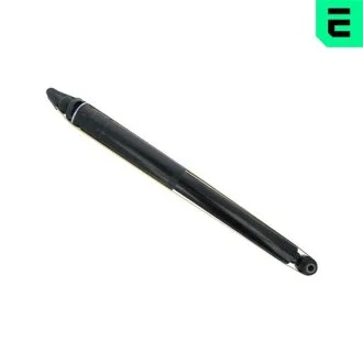 Амортизатор OPTIMAL A5171G