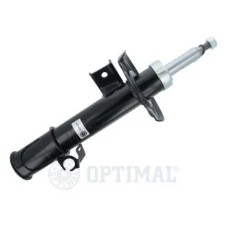 OPTIMAL A5172GL