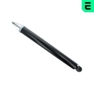 Амортизатор OPTIMAL A5174G