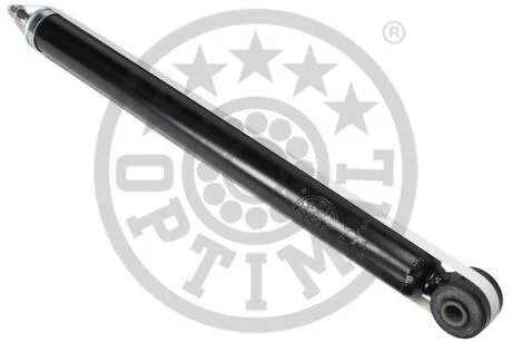 Амортизатор OPTIMAL A5175G