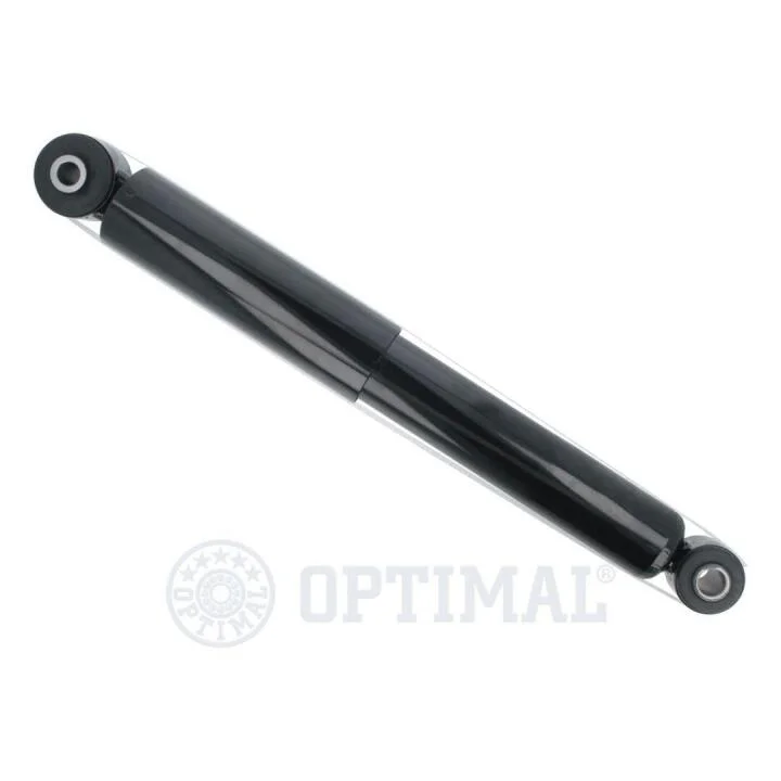 Амортизатор OPTIMAL A5179G (фото 1)