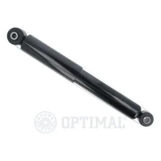 Амортизатор OPTIMAL A5179G