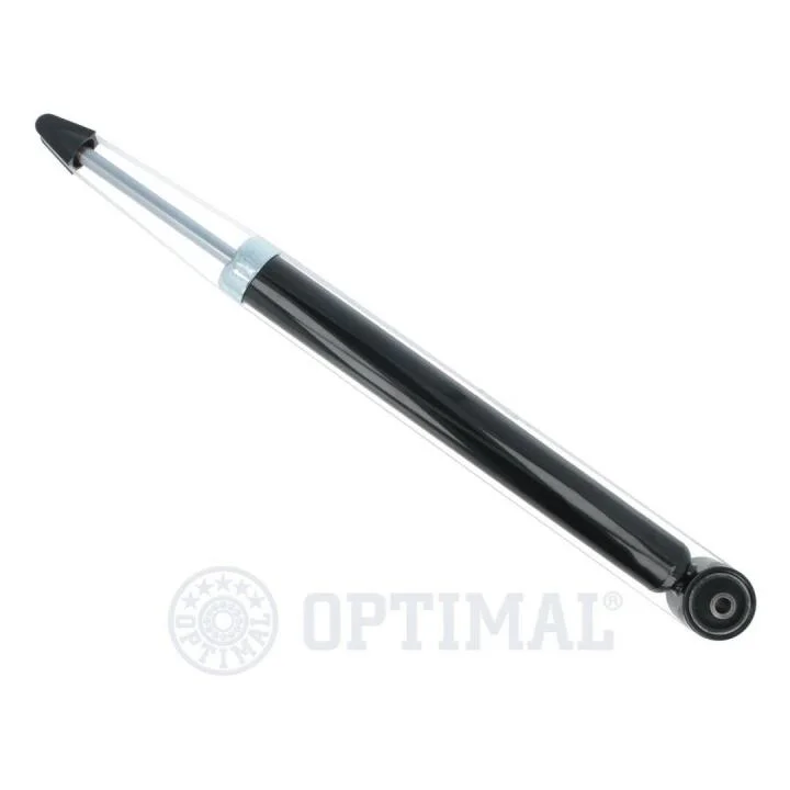 OPTIMAL A5180G (фото 1)
